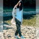 �С��������� �ʥ�����ѥ�ġ�S��XL��