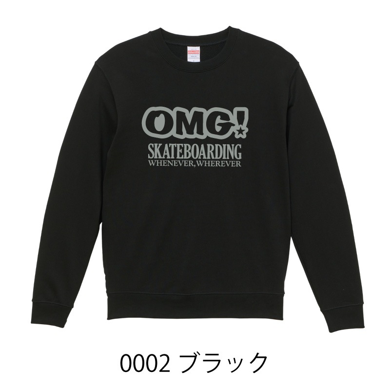 10.0���� ���롼�ͥå� �������åȡ�΢�ѥ���ˡ�110��XXXL��