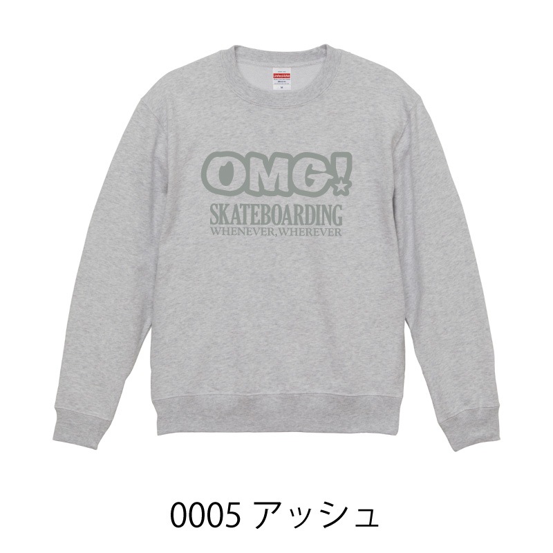 10.0���� ���롼�ͥå� �������åȡ�΢�ѥ���ˡ�110��XXXL��
