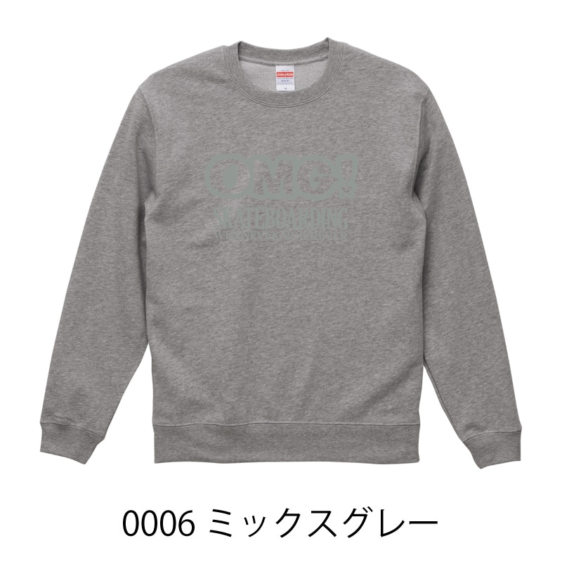 10.0���� ���롼�ͥå� �������åȡ�΢�ѥ���ˡ�110��XXXL��