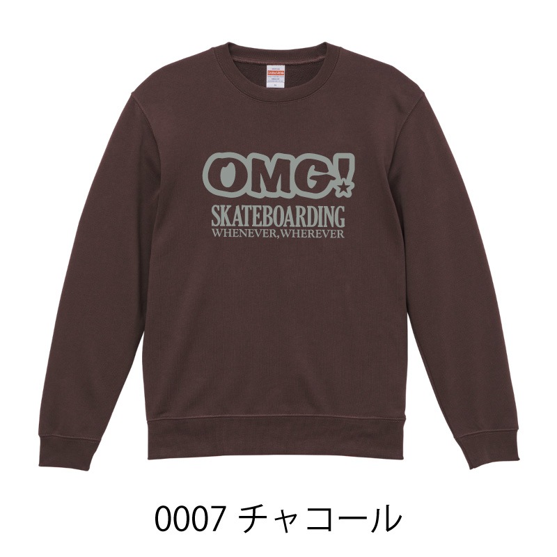 10.0���� ���롼�ͥå� �������åȡ�΢�ѥ���ˡ�110��XXXL��