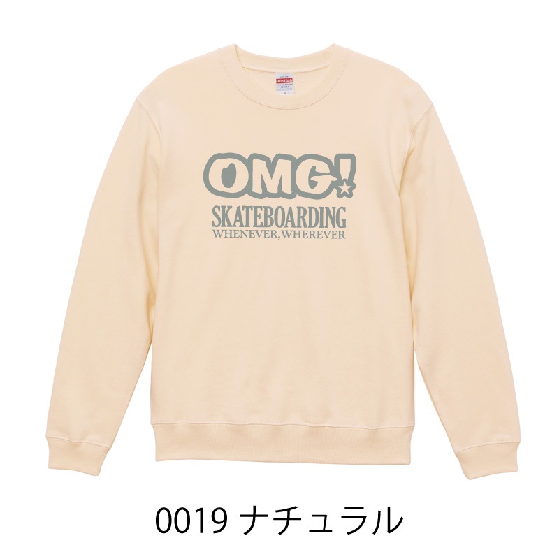 10.0���� ���롼�ͥå� �������åȡ�΢�ѥ���ˡ�110��XXXL��