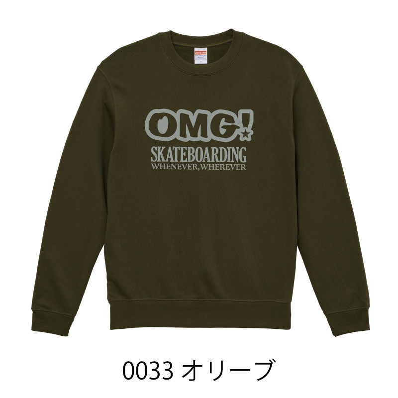 10.0���� ���롼�ͥå� �������åȡ�΢�ѥ���ˡ�110��XXXL��