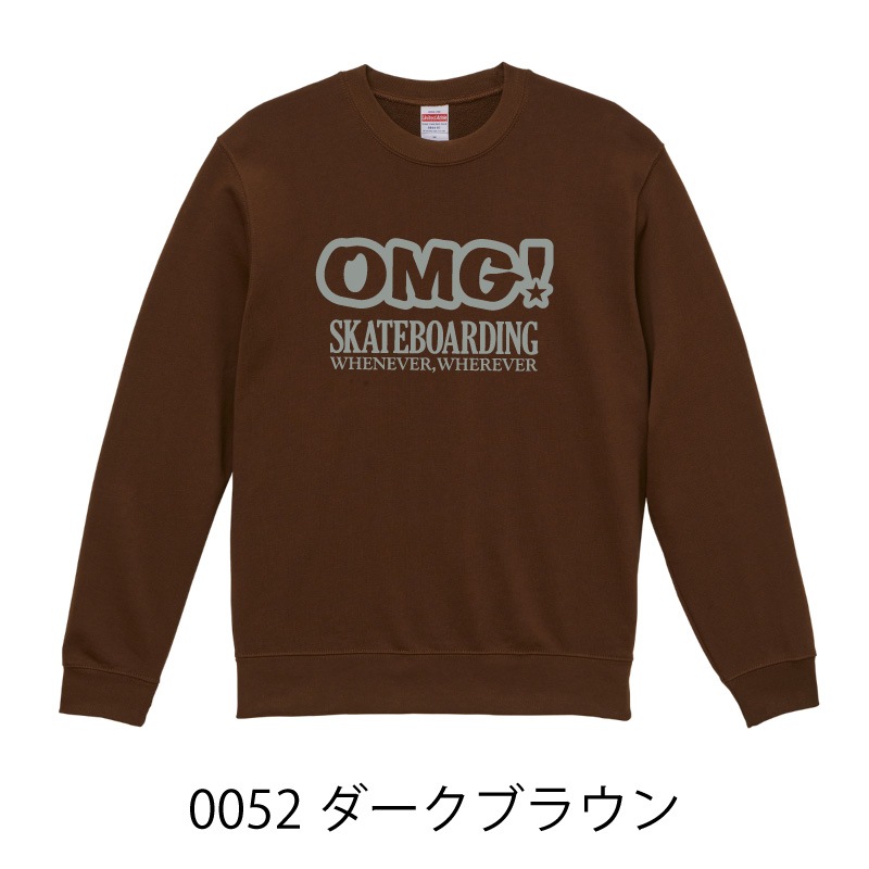 10.0���� ���롼�ͥå� �������åȡ�΢�ѥ���ˡ�110��XXXL��