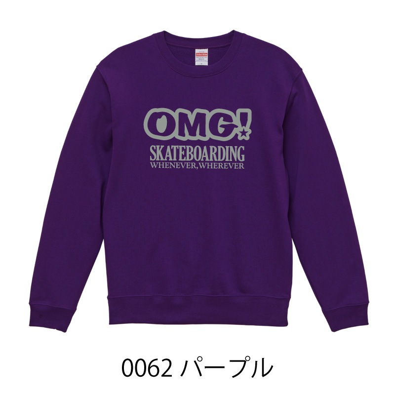10.0���� ���롼�ͥå� �������åȡ�΢�ѥ���ˡ�110��XXXL��