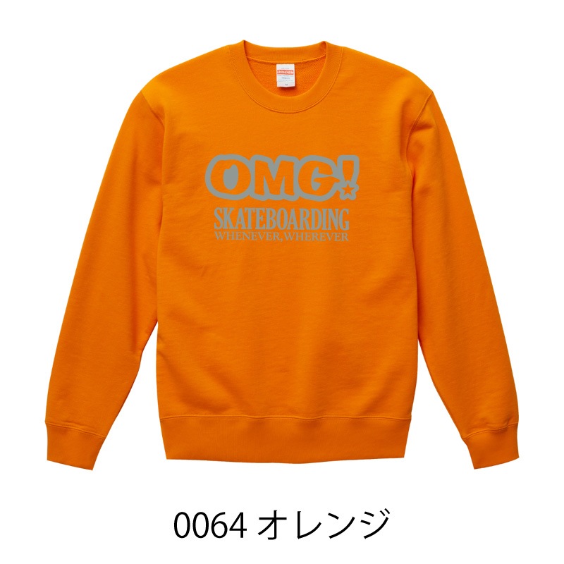 10.0���� ���롼�ͥå� �������åȡ�΢�ѥ���ˡ�110��XXXL��
