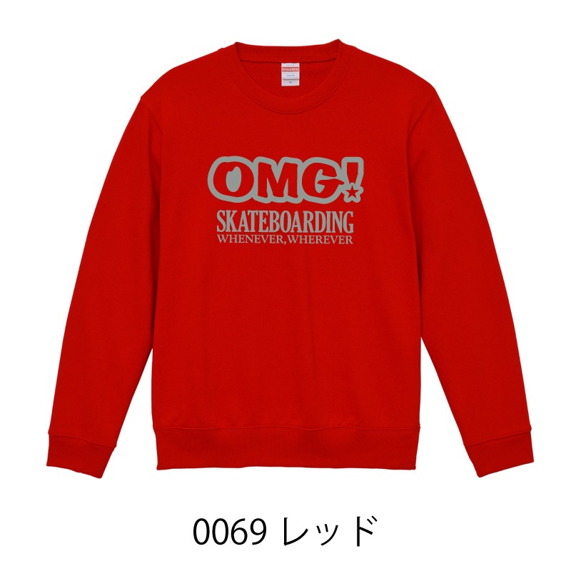 10.0���� ���롼�ͥå� �������åȡ�΢�ѥ���ˡ�110��XXXL��