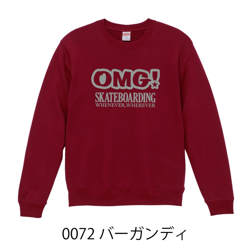 10.0���� ���롼�ͥå� �������åȡ�΢�ѥ���ˡ�110��XXXL��
