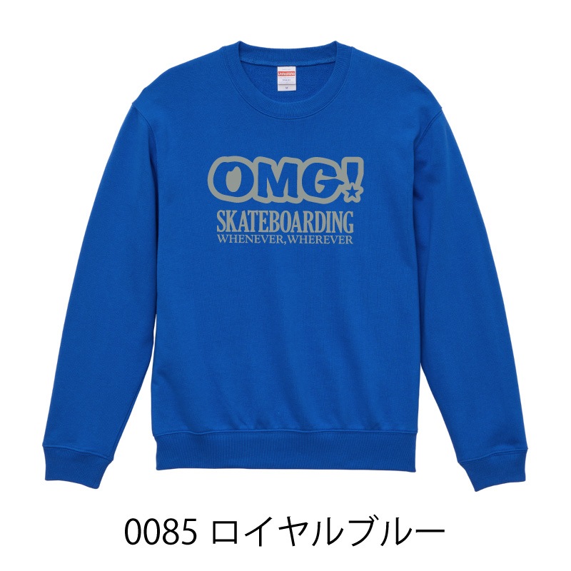 10.0���� ���롼�ͥå� �������åȡ�΢�ѥ���ˡ�110��XXXL��