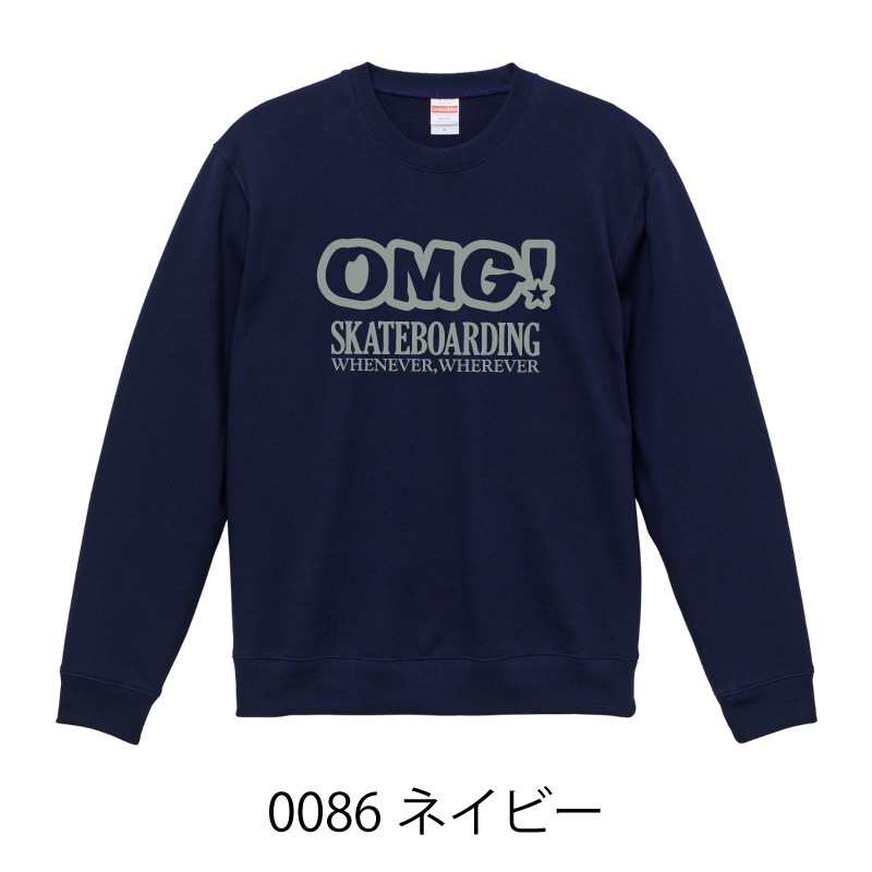 10.0���� ���롼�ͥå� �������åȡ�΢�ѥ���ˡ�110��XXXL��