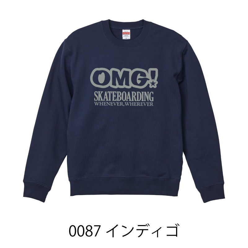 10.0���� ���롼�ͥå� �������åȡ�΢�ѥ���ˡ�110��XXXL��