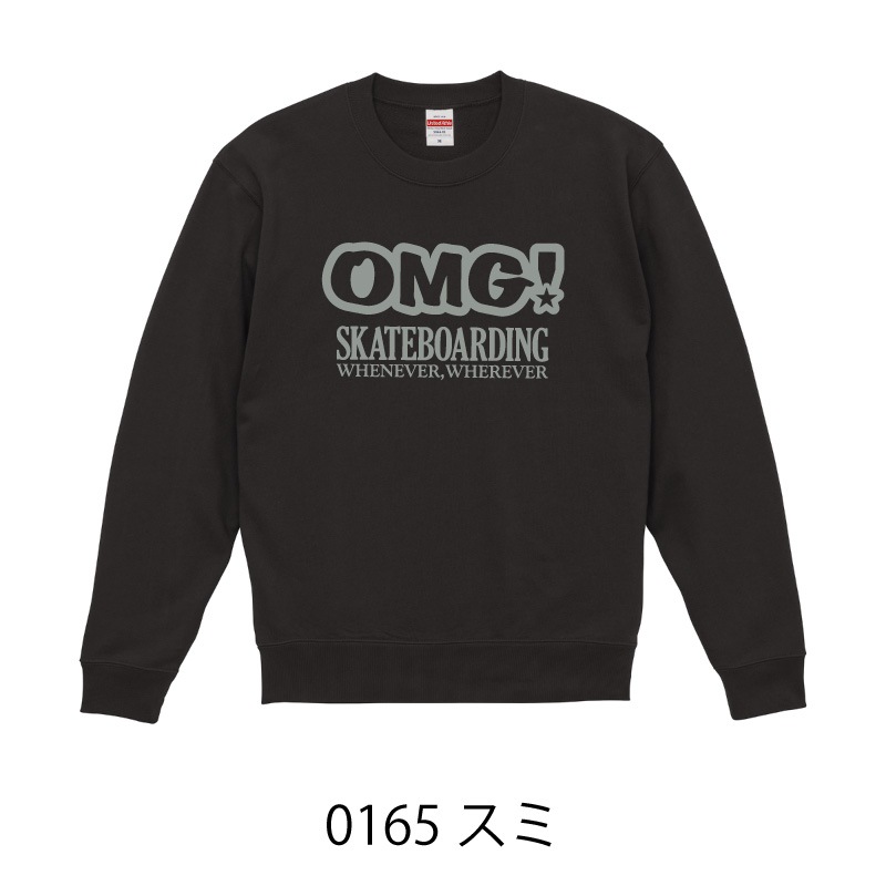 10.0���� ���롼�ͥå� �������åȡ�΢�ѥ���ˡ�110��XXXL��