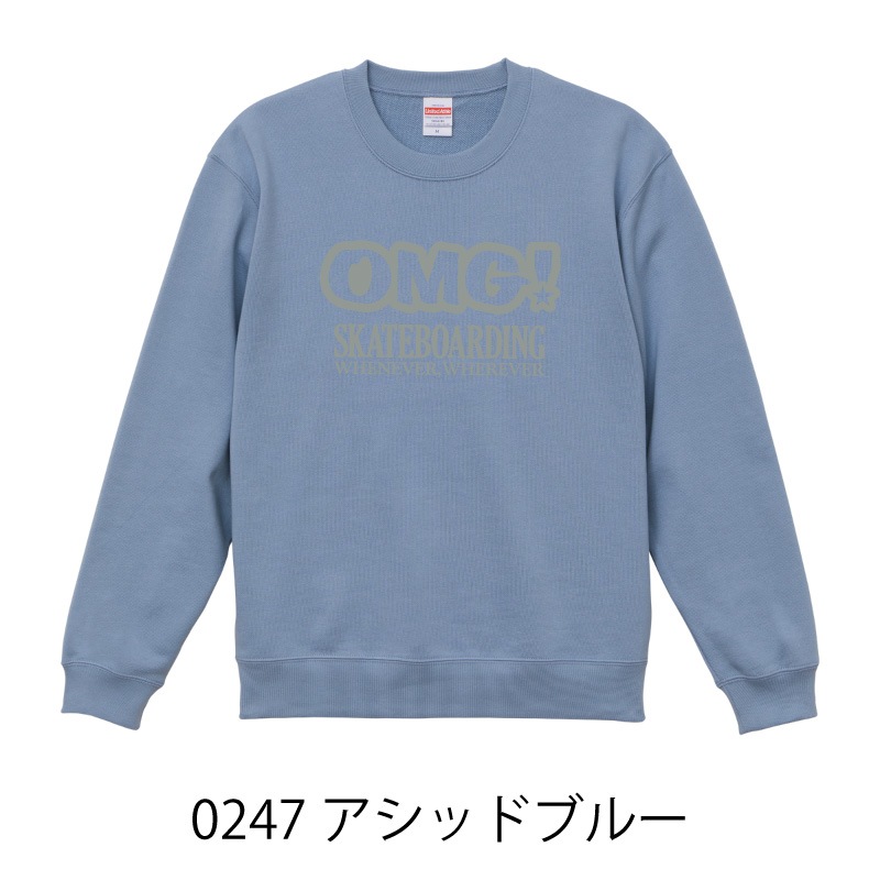 10.0���� ���롼�ͥå� �������åȡ�΢�ѥ���ˡ�110��XXXL��