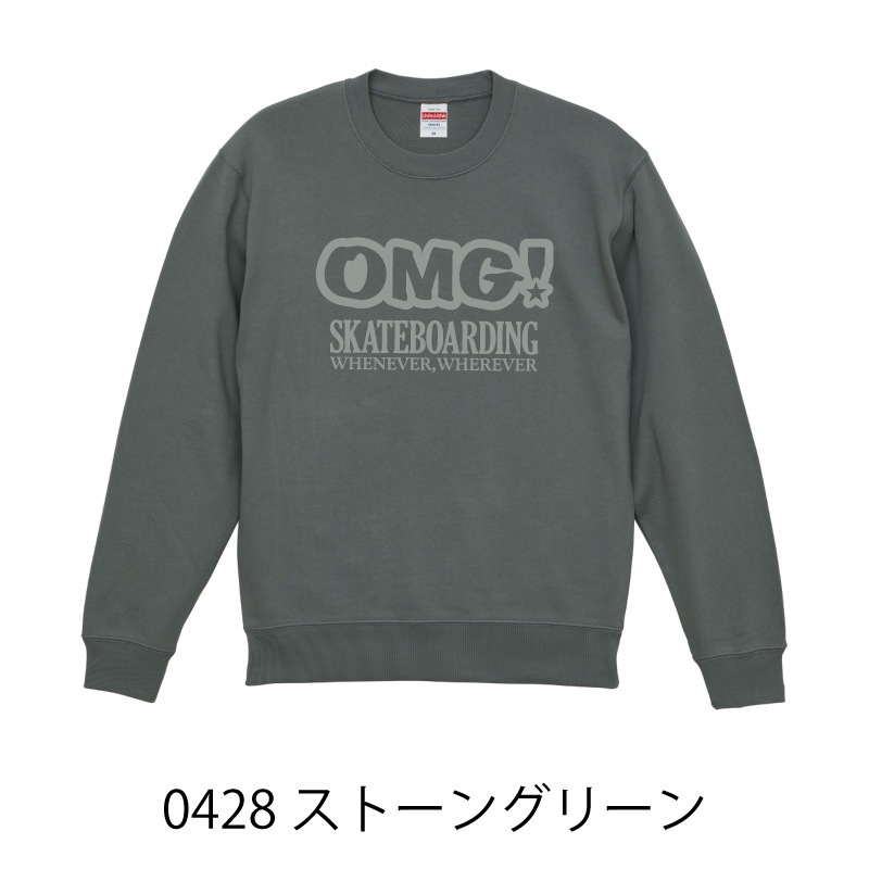 10.0���� ���롼�ͥå� �������åȡ�΢�ѥ���ˡ�110��XXXL��