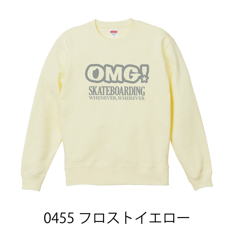 10.0���� ���롼�ͥå� �������åȡ�΢�ѥ���ˡ�110��XXXL��