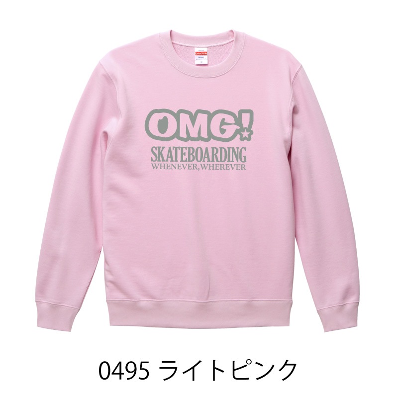 10.0���� ���롼�ͥå� �������åȡ�΢�ѥ���ˡ�110��XXXL��