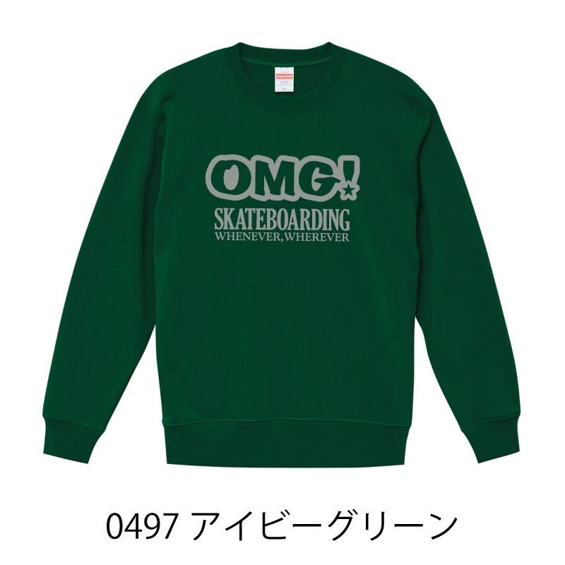 10.0���� ���롼�ͥå� �������åȡ�΢�ѥ���ˡ�110��XXXL��