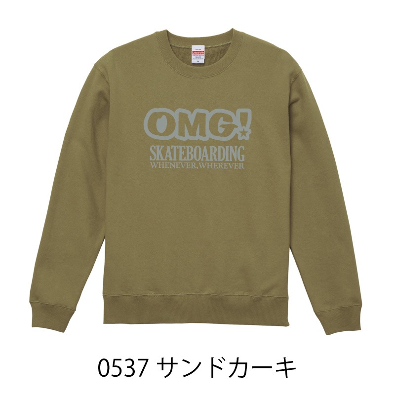10.0���� ���롼�ͥå� �������åȡ�΢�ѥ���ˡ�110��XXXL��