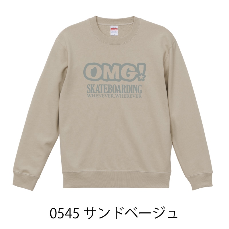 10.0���� ���롼�ͥå� �������åȡ�΢�ѥ���ˡ�110��XXXL��