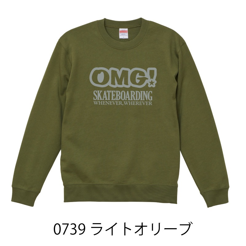 10.0���� ���롼�ͥå� �������åȡ�΢�ѥ���ˡ�110��XXXL��
