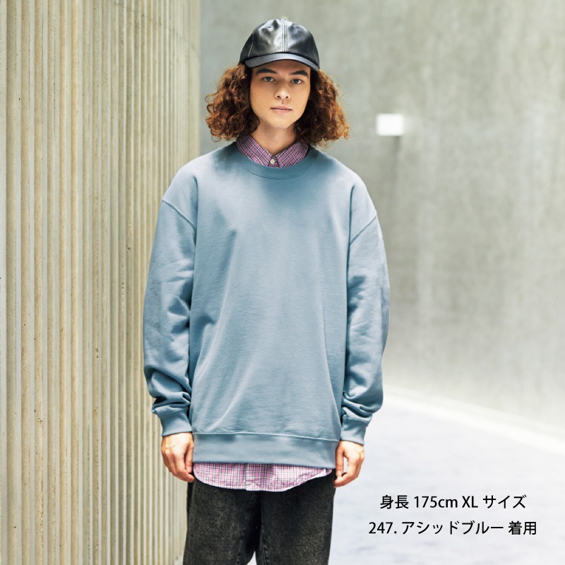 10.0���� ���롼�ͥå� �������åȡ�΢�ѥ���ˡ�110��XXXL��