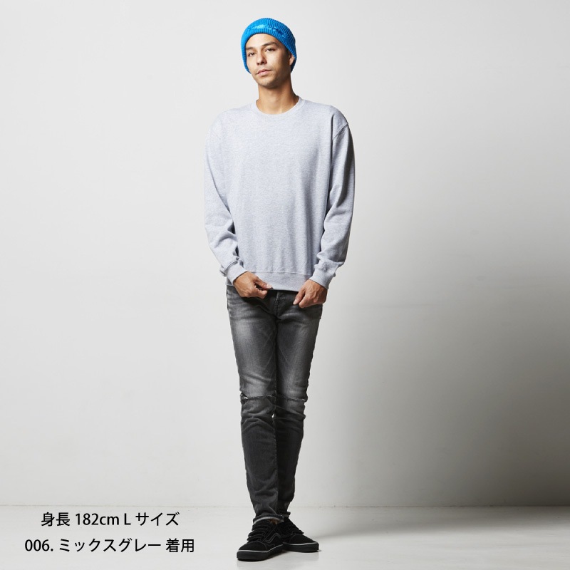 10.0���� ���롼�ͥå� �������åȡ�΢�ѥ���ˡ�110��XXXL��