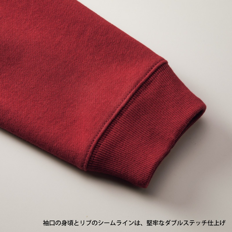 10.0���� ���롼�ͥå� �������åȡ�΢�ѥ���ˡ�110��XXXL��