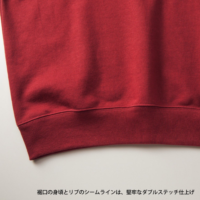 10.0���� ���롼�ͥå� �������åȡ�΢�ѥ���ˡ�110��XXXL��