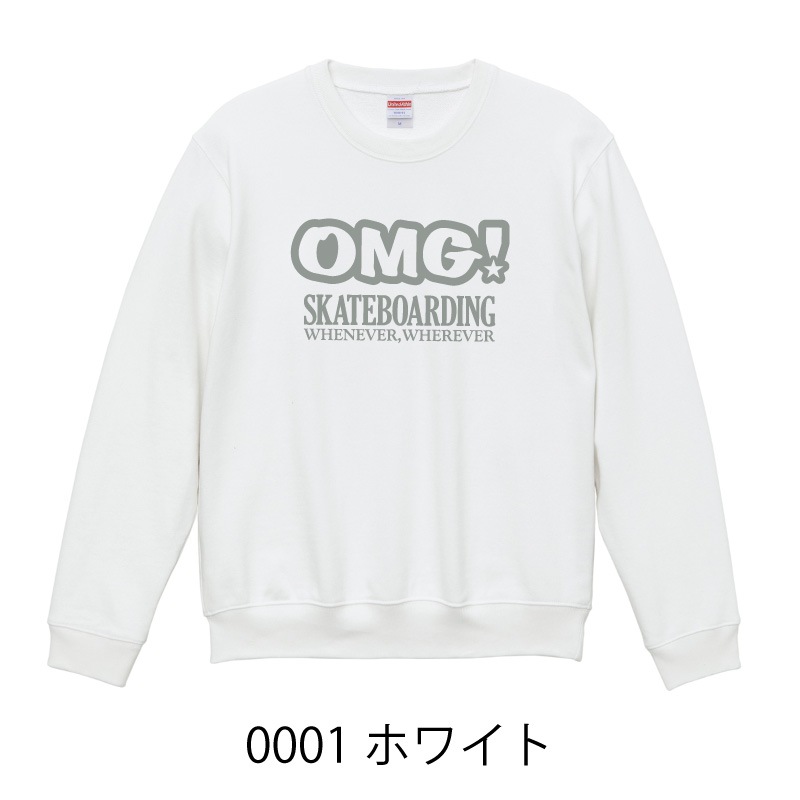 10.0���� ���롼�ͥå� �������åȡ�΢�ѥ���ˡ�110��XXXL��