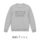 10.0���� ���롼�ͥå� �������åȡ�΢�ѥ���ˡ�110��XXXL��