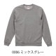 10.0���� ���롼�ͥå� �������åȡ�΢�ѥ���ˡ�110��XXXL��