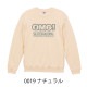 10.0���� ���롼�ͥå� �������åȡ�΢�ѥ���ˡ�110��XXXL��