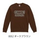 10.0���� ���롼�ͥå� �������åȡ�΢�ѥ���ˡ�110��XXXL��