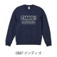 10.0���� ���롼�ͥå� �������åȡ�΢�ѥ���ˡ�110��XXXL��