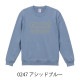 10.0���� ���롼�ͥå� �������åȡ�΢�ѥ���ˡ�110��XXXL��