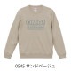10.0���� ���롼�ͥå� �������åȡ�΢�ѥ���ˡ�110��XXXL��