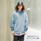 10.0���� ���롼�ͥå� �������åȡ�΢�ѥ���ˡ�110��XXXL��