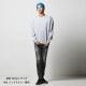 10.0���� ���롼�ͥå� �������åȡ�΢�ѥ���ˡ�110��XXXL��