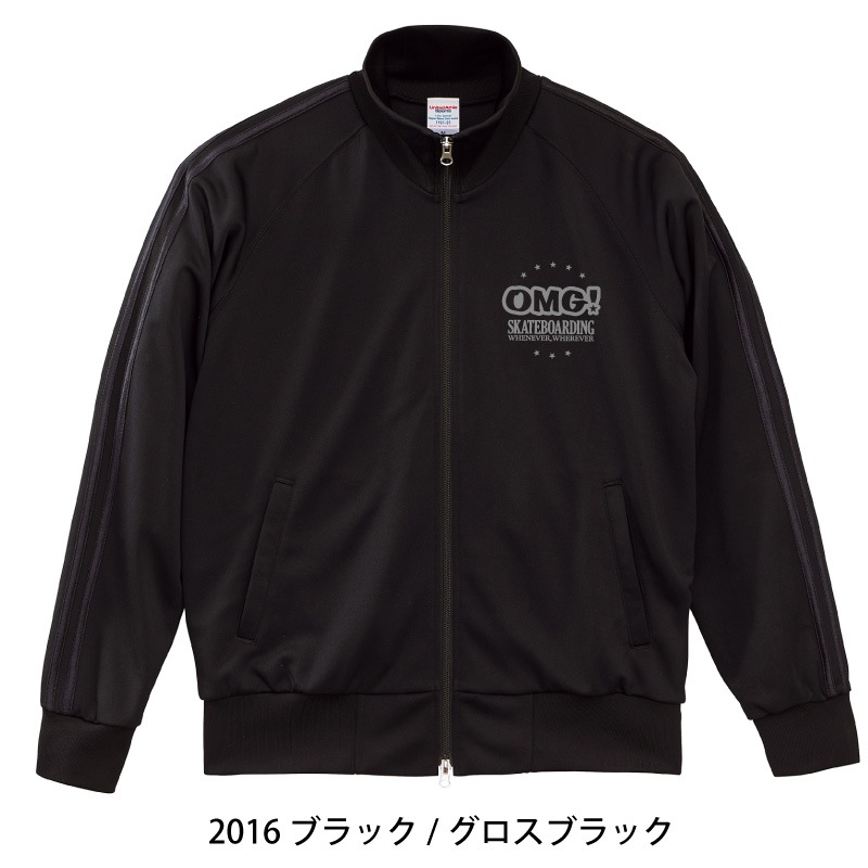 7.0���� ���ࡼ�� �饰��󥹥꡼�� �ȥ�å� ���㥱�åȡ�S��XL��
