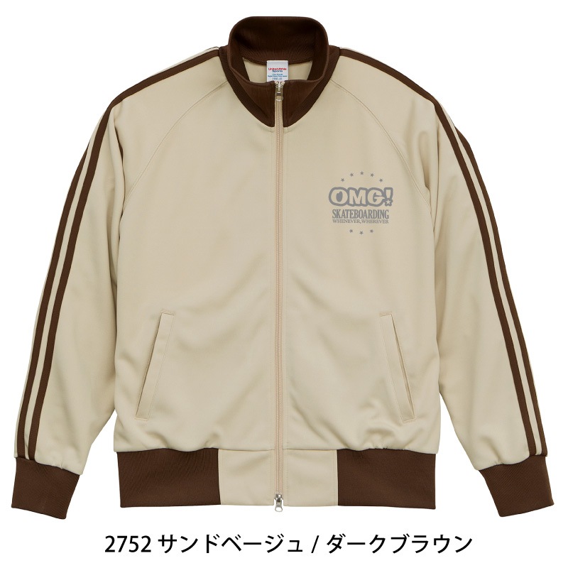 7.0���� ���ࡼ�� �饰��󥹥꡼�� �ȥ�å� ���㥱�åȡ�S��XL��