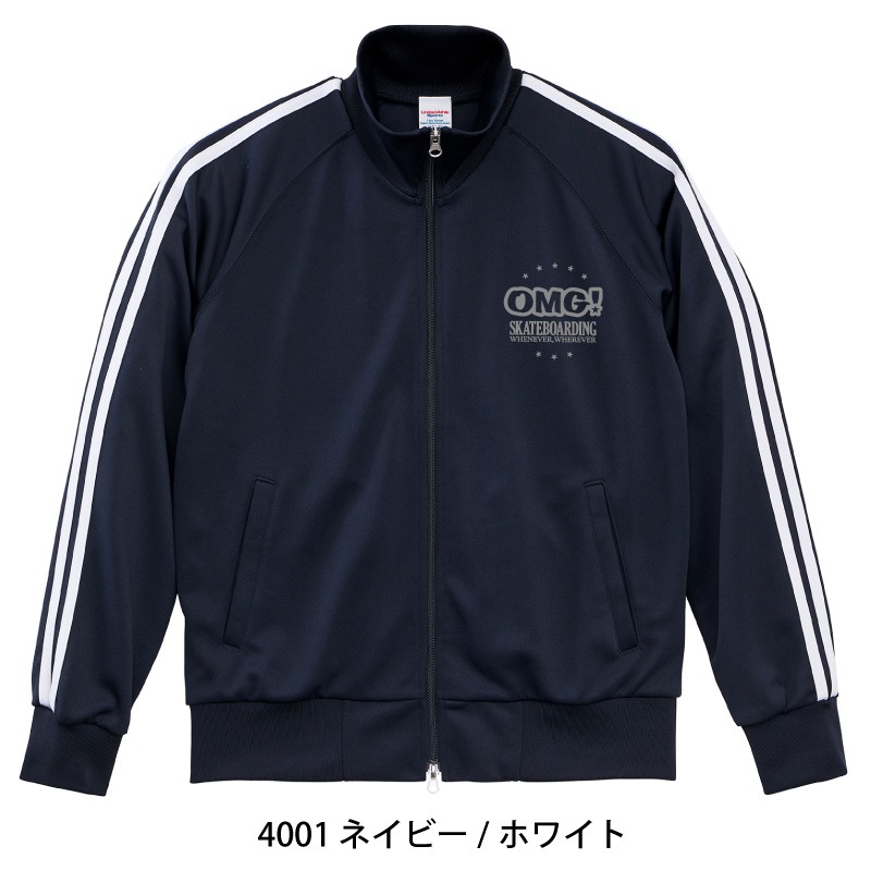 7.0���� ���ࡼ�� �饰��󥹥꡼�� �ȥ�å� ���㥱�åȡ�S��XL��