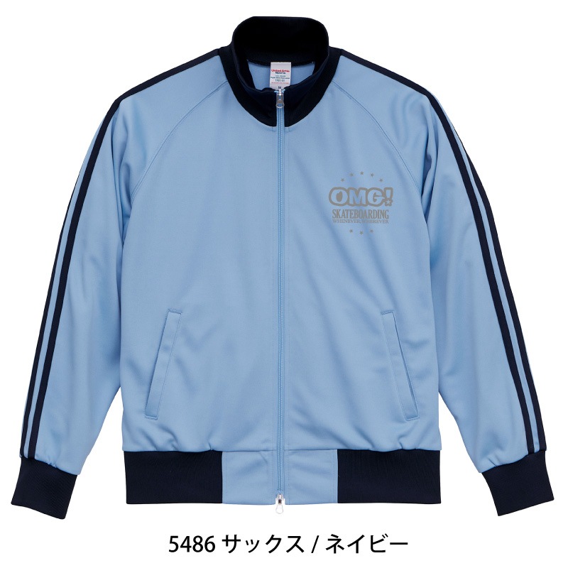 7.0���� ���ࡼ�� �饰��󥹥꡼�� �ȥ�å� ���㥱�åȡ�S��XL��