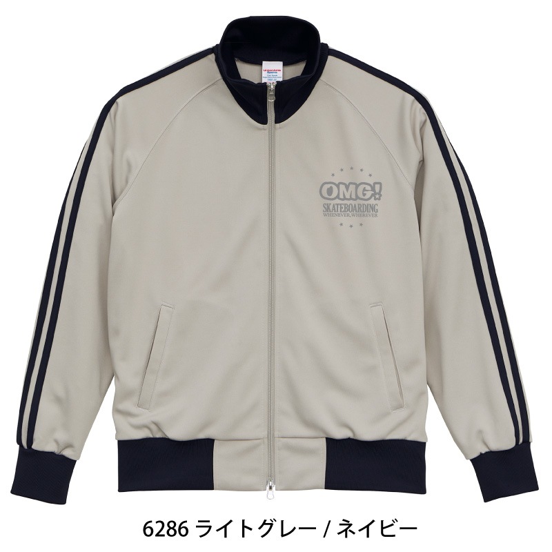 7.0���� ���ࡼ�� �饰��󥹥꡼�� �ȥ�å� ���㥱�åȡ�S��XL��