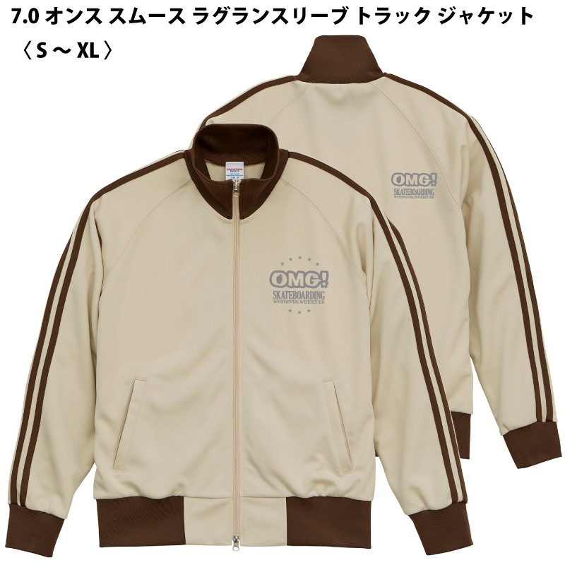 7.0���� ���ࡼ�� �饰��󥹥꡼�� �ȥ�å� ���㥱�åȡ�S��XL��