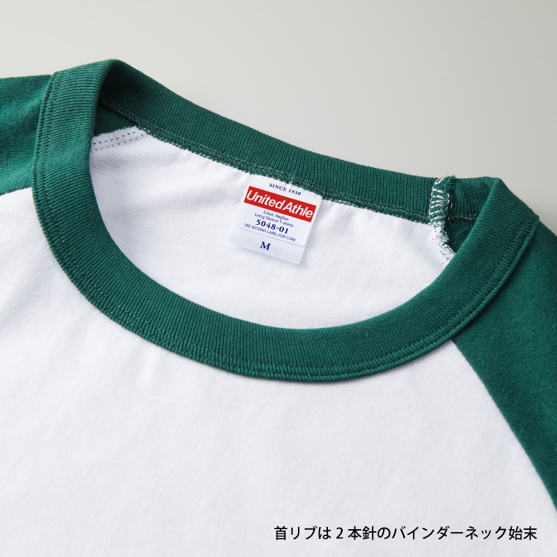 5.6���� �饰��� ���󥰥��꡼�� T����ġ�1.6�������֡ˡ�M��XL��