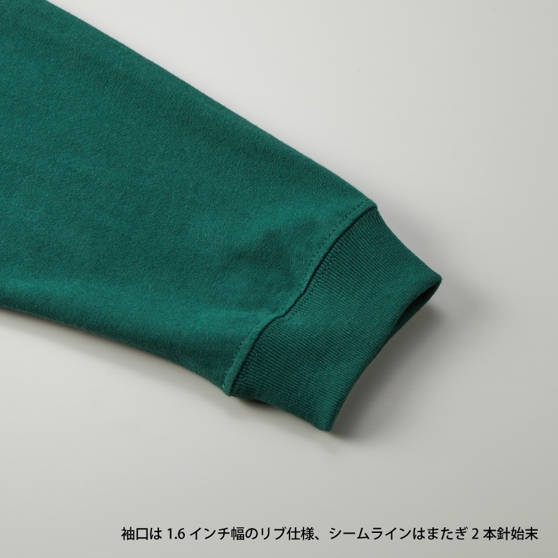5.6���� �饰��� ���󥰥��꡼�� T����ġ�1.6�������֡ˡ�M��XL��
