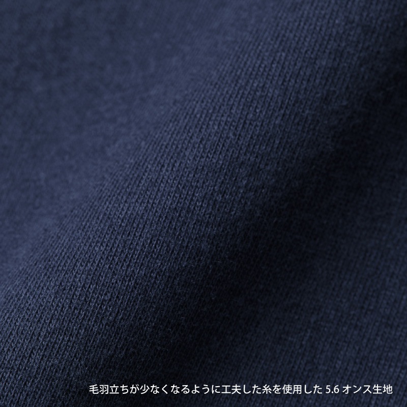 5.6���� �饰��� ���󥰥��꡼�� T����ġ�1.6�������֡ˡ�M��XL��