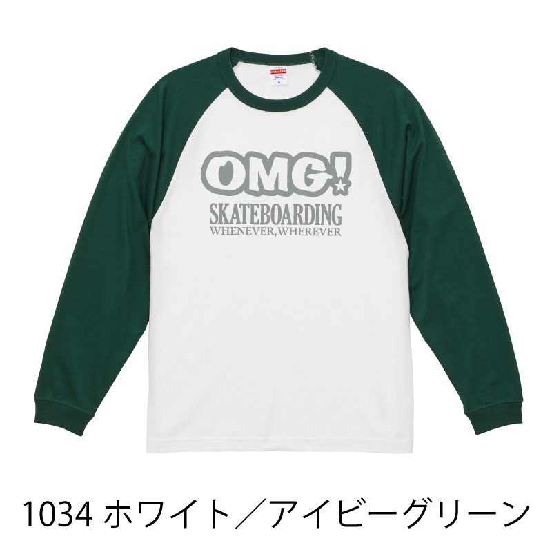 5.6���� �饰��� ���󥰥��꡼�� T����ġ�1.6�������֡ˡ�M��XL��