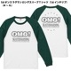 5.6���� �饰��� ���󥰥��꡼�� T����ġ�1.6�������֡ˡ�M��XL��
