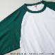 5.6���� �饰��� ���󥰥��꡼�� T����ġ�1.6�������֡ˡ�M��XL��